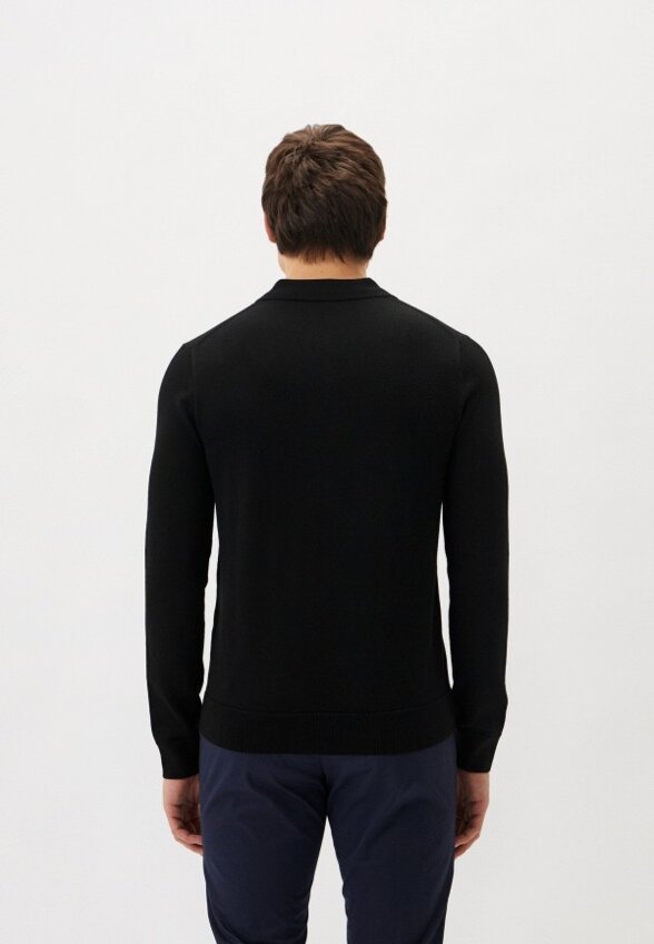 Поло Michael Michael Kors