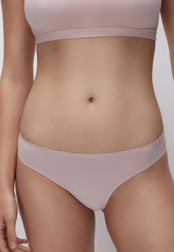 Трусы belle you