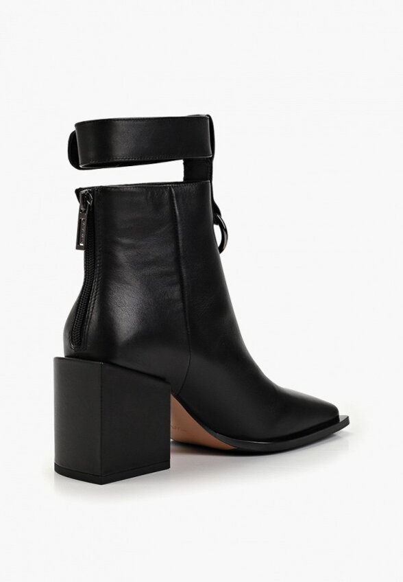 Ботильоны Graciana