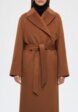 Пальто-халат Prav.da7  - превью
