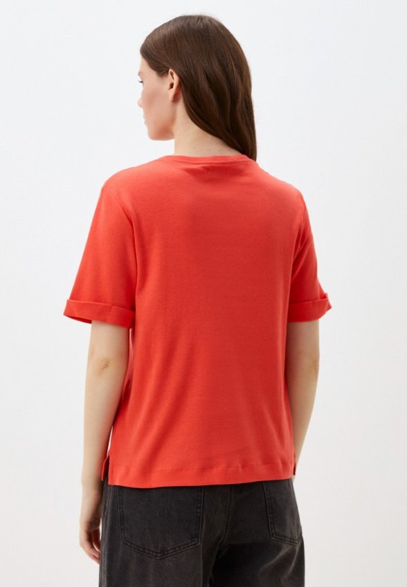 Футболка Mia Mania