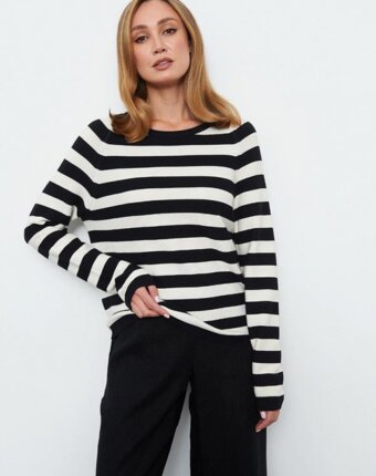 Джемпер Gerry Weber женщинам