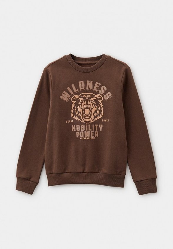 Свитшот Funday