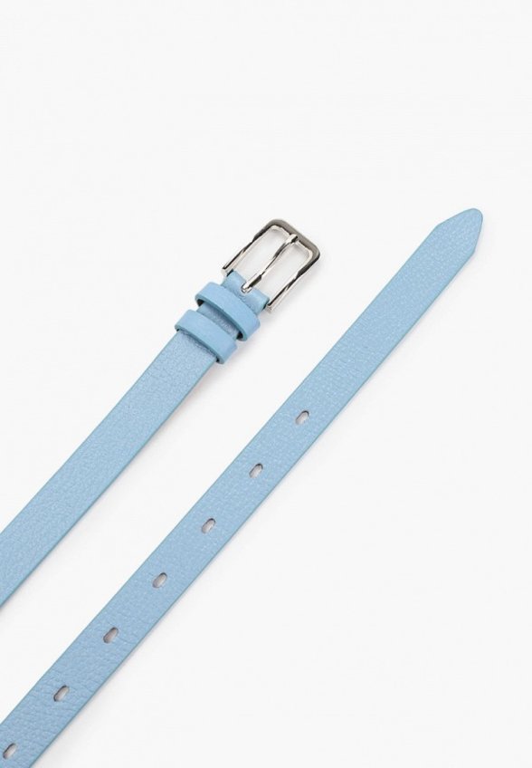 Ремень Olio Rosti