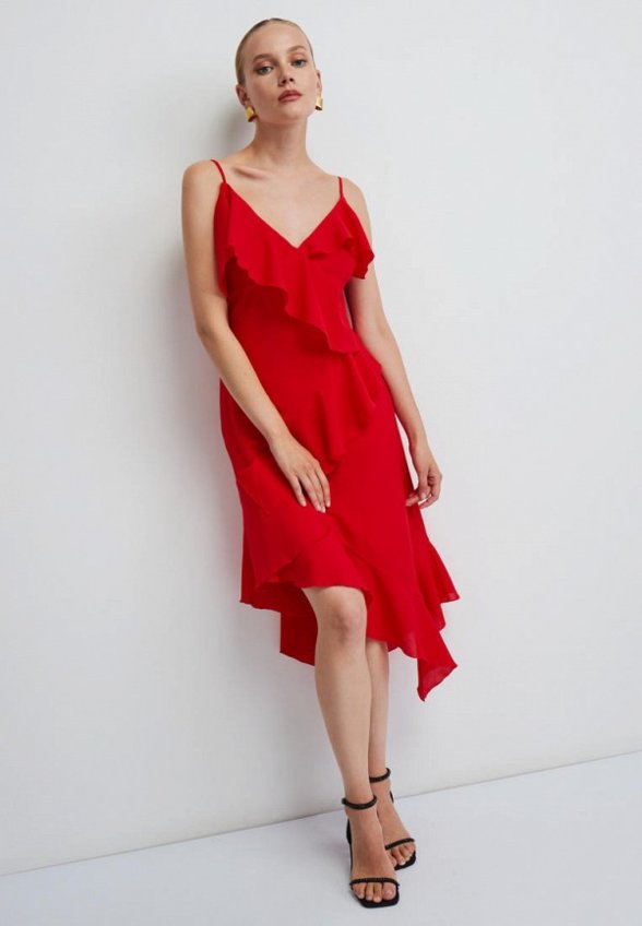 Платье Vittoria Vicci