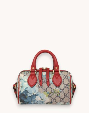 Gucci Boston женщинам