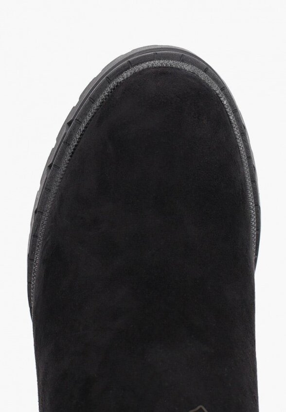 Ботильоны Milana