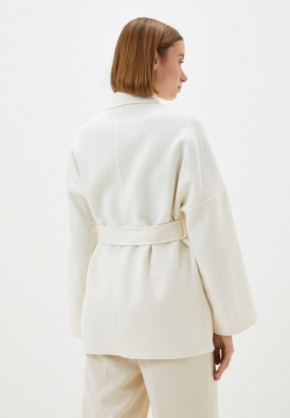 Полупальто Lusio