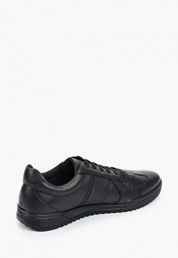 Кроссовки Ralf Ringer