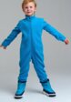 Комбинезон PlayToday2  - превью