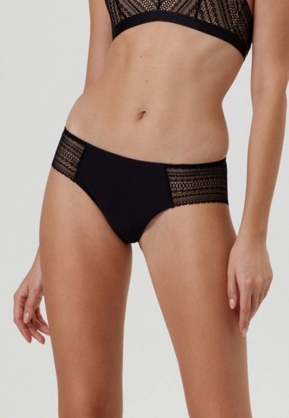 Трусы Conte elegant