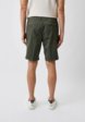 Шорты Falconeri3  - превью