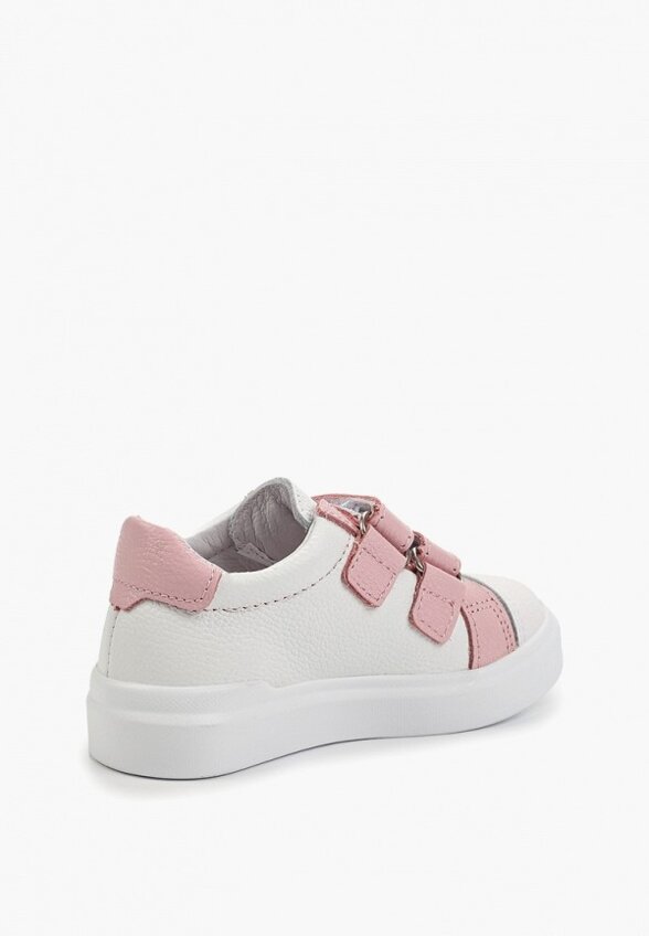 Кеды Котофей