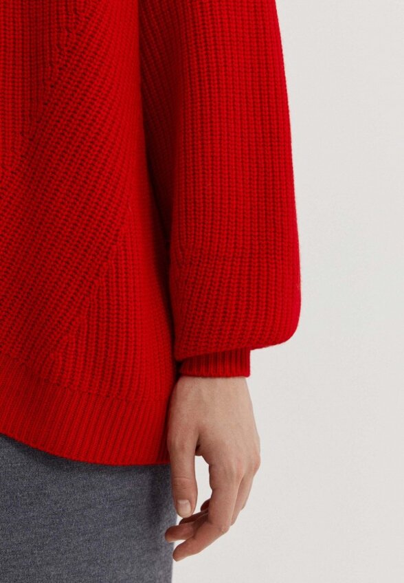 Свитер Charuel