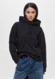 Худи MM6 Maison Margiela1  - превью