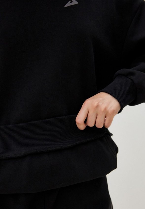 Костюм спортивный Demix