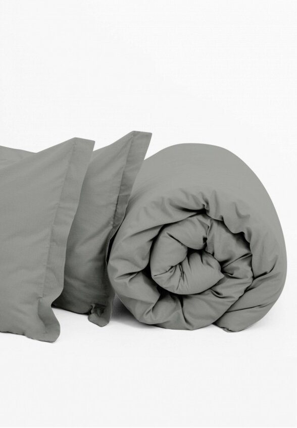 Постельное белье Евро Василиса