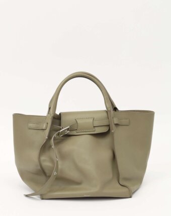 Celine Big женщинам