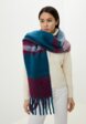 Шарф W.sharvel3  - превью