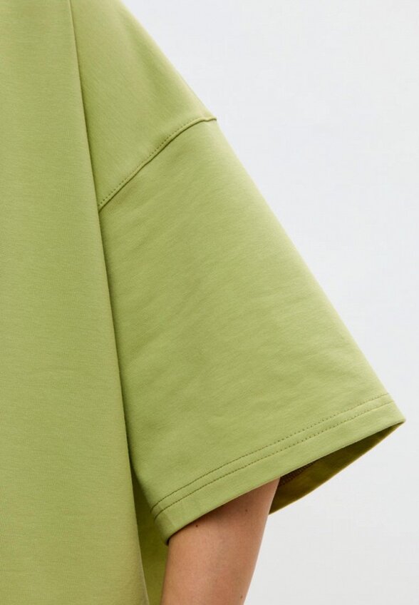 Футболка Hibio