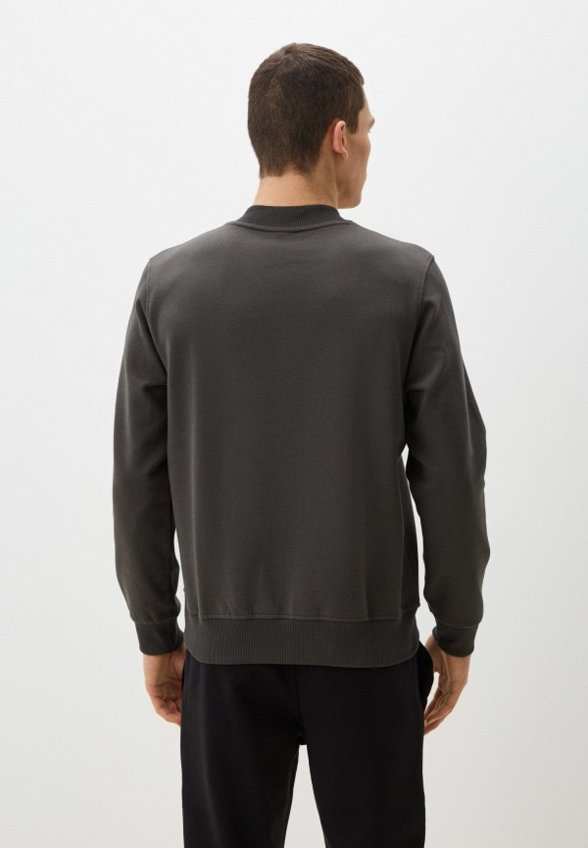 Свитшот Lufian