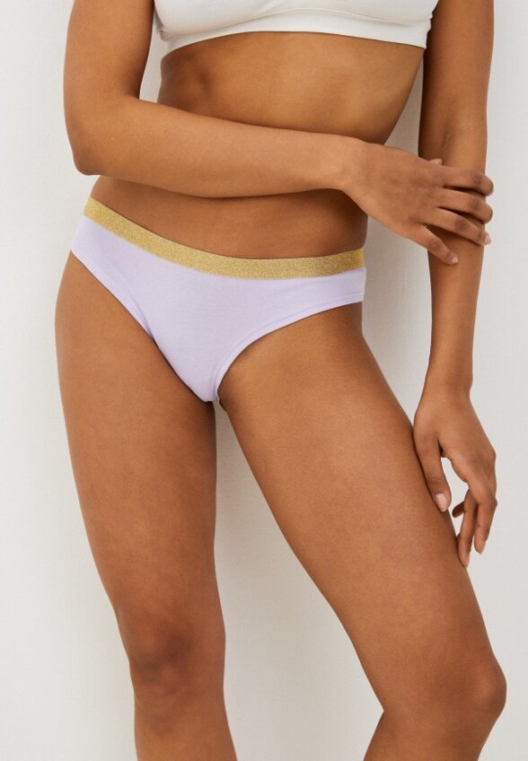 Трусы 3 шт. Mark Formelle