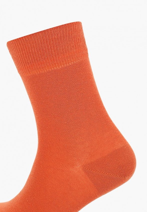 Носки 15 пар bb socks