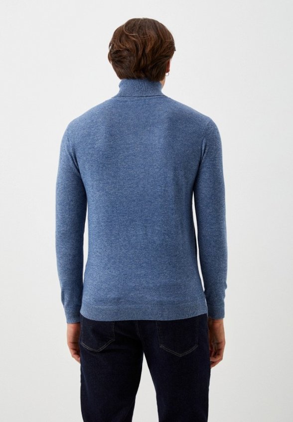 Водолазка Cudgi