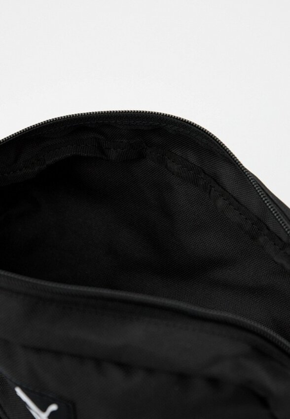 Сумка поясная PUMA