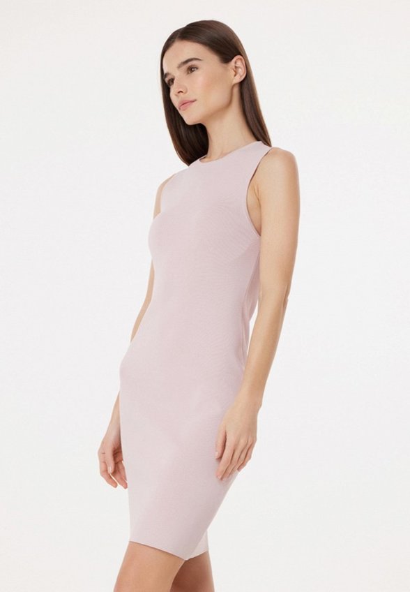 Платье True Red