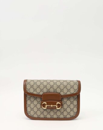 Gucci Horsebit женщинам
