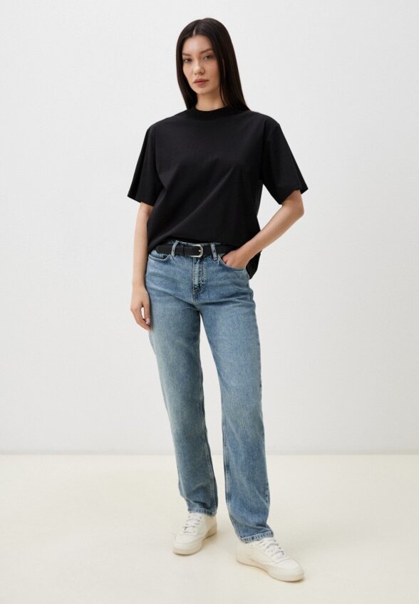 Джинсы Colin's