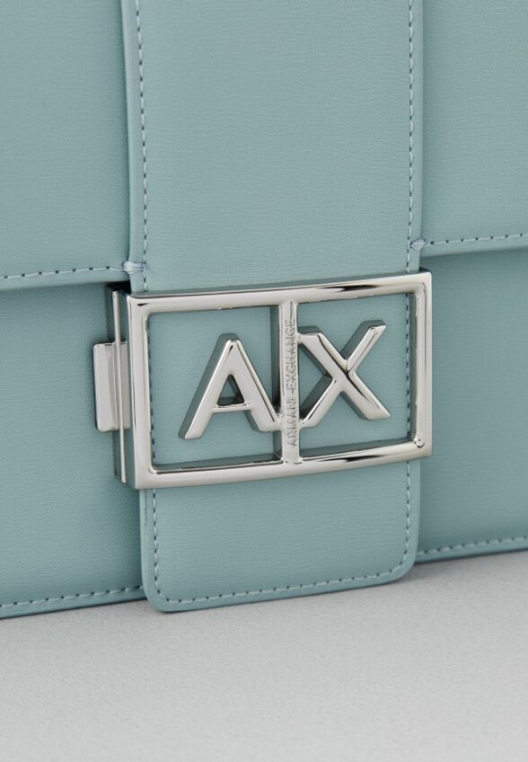 Сумка Armani Exchange