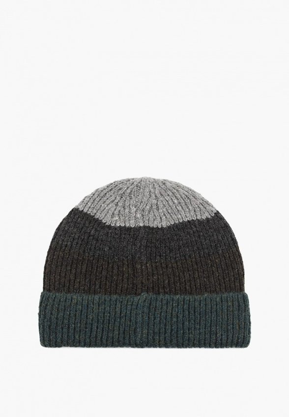 Шапка Chillouts