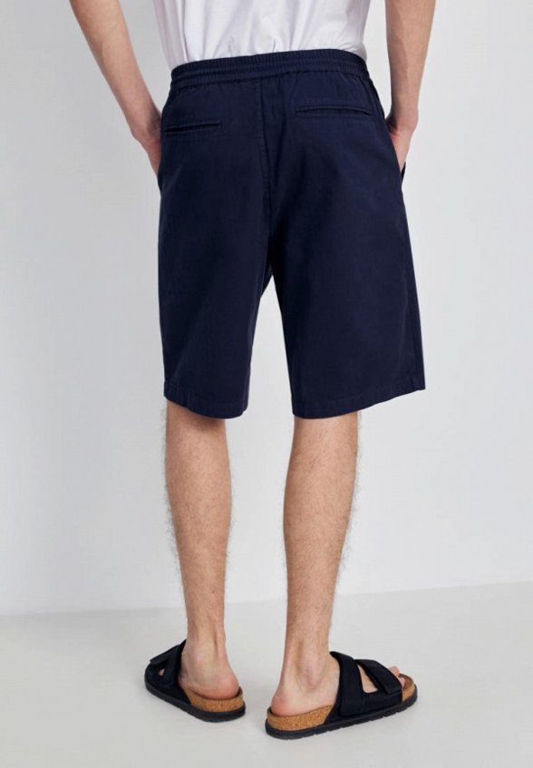 Шорты спортивные Finn Flare