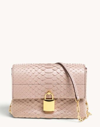 Tom Ford Padlock женщинам