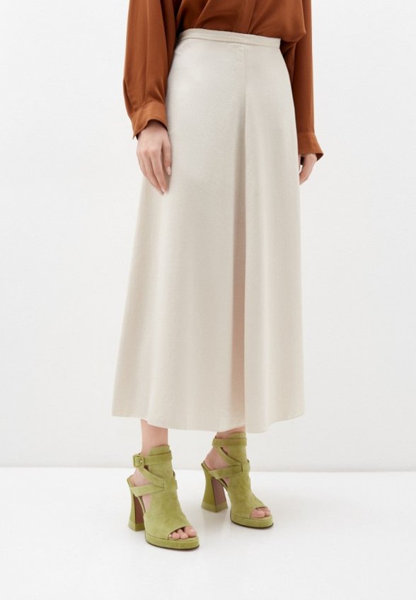 Босоножки Graciana