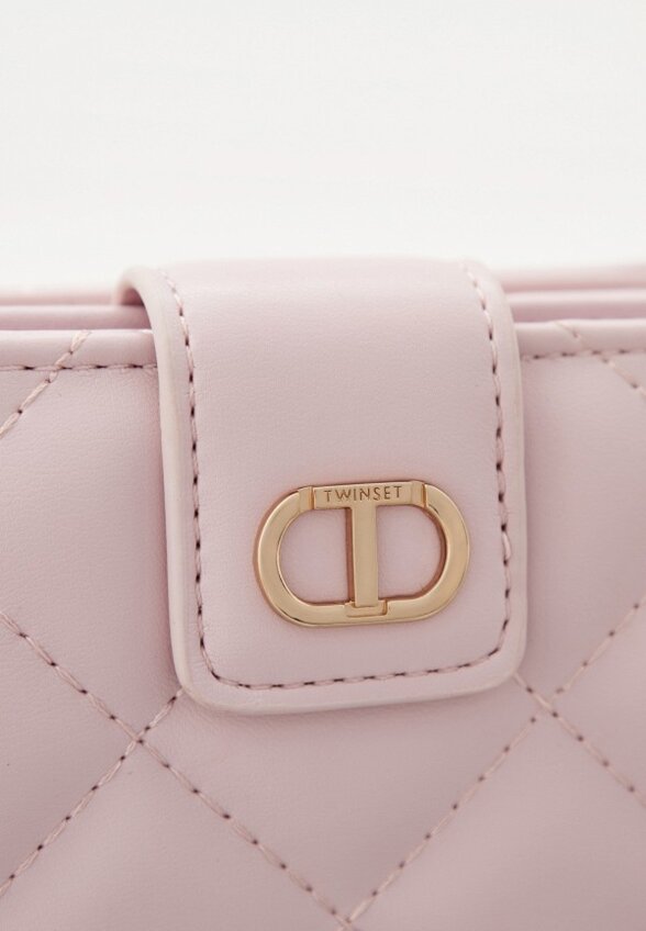 Кошелек Twinset Milano