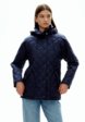 Куртка стеганая Finn Flare1  - превью