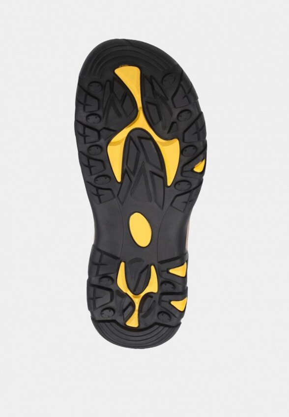 Сандалии X-Plode