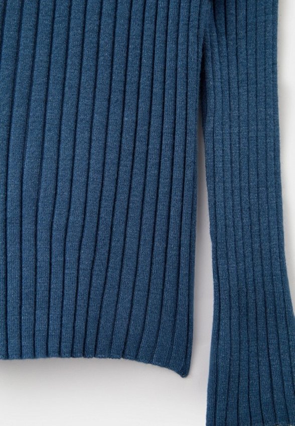 Водолазка Mayoral