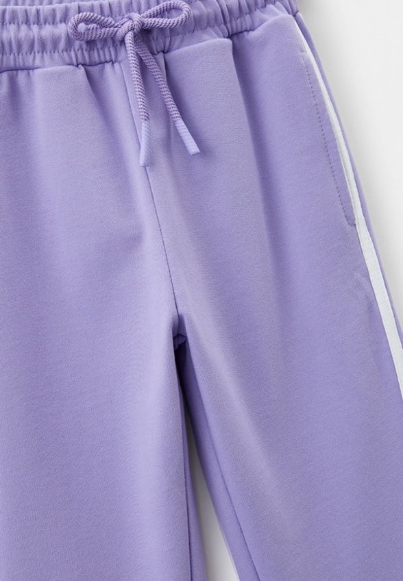 Брюки спортивные PlayToday