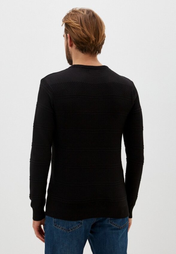 Джемпер Key to Life