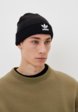 Шапка adidas Originals4  - превью
