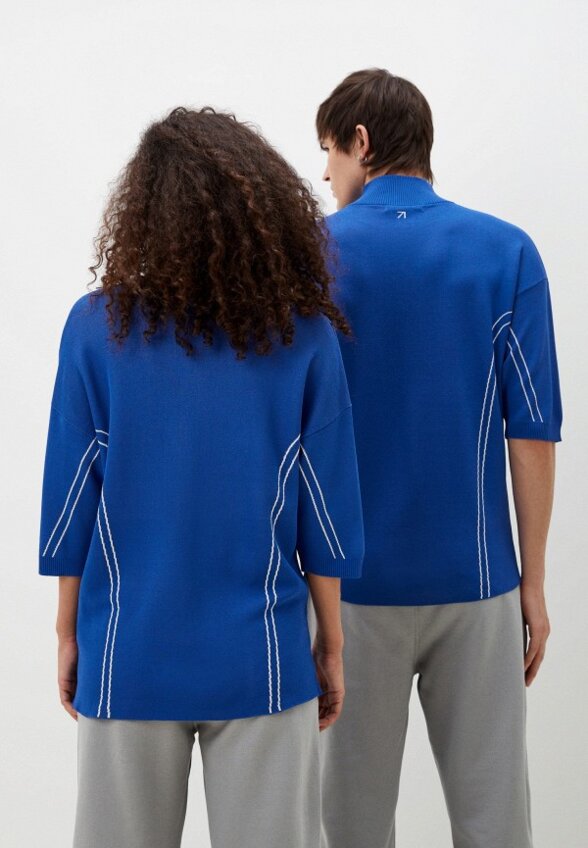 Джемпер Asia st 71