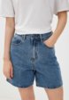 Шорты джинсовые Mossmore1  - превью