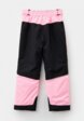 Брюки сноубордические Termit2  - превью