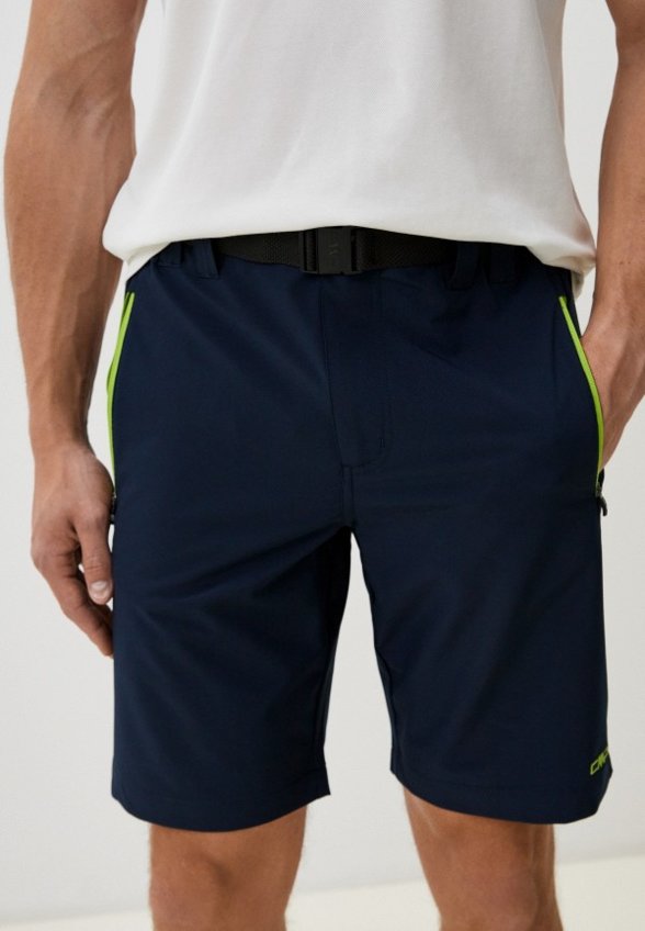 Шорты спортивные CMP