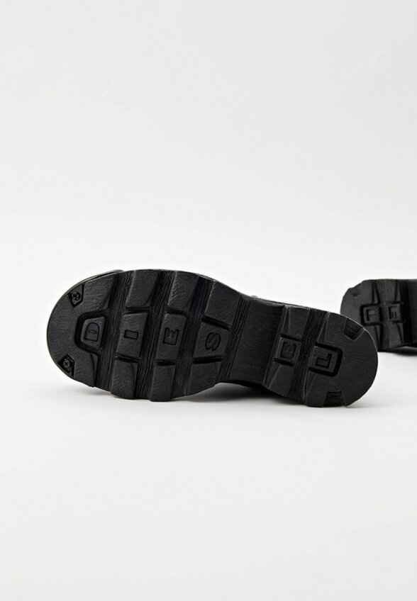 Ботинки Diesel