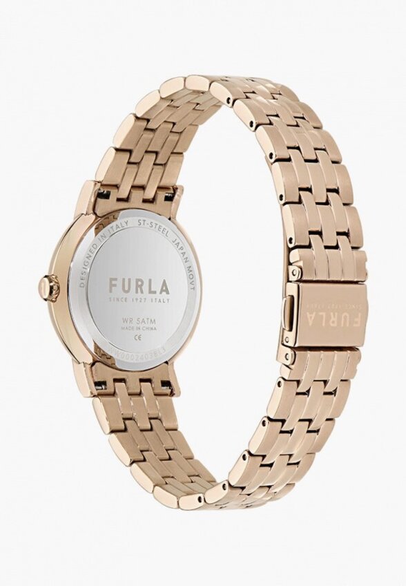 Часы Furla